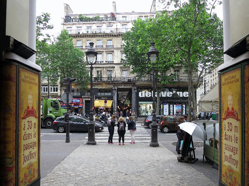 Paris (146).JPG